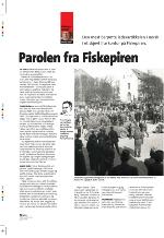 aftenbladet_pluss-20091113_000_00_00_024.pdf