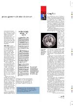 aftenbladet_pluss-20091113_000_00_00_025.pdf