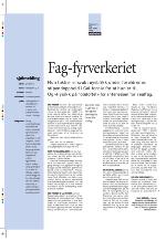 aftenbladet_pluss-20091113_000_00_00_026.pdf