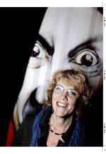aftenbladet_pluss-20091113_000_00_00_027.pdf