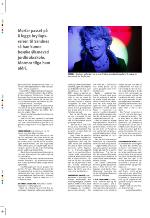 aftenbladet_pluss-20091113_000_00_00_028.pdf