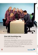 aftenbladet_pluss-20091113_000_00_00_029.pdf
