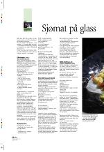 aftenbladet_pluss-20091113_000_00_00_030.pdf