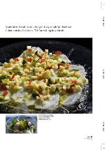 aftenbladet_pluss-20091113_000_00_00_031.pdf