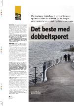 aftenbladet_pluss-20091113_000_00_00_032.pdf