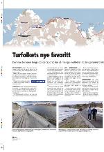 aftenbladet_pluss-20091113_000_00_00_034.pdf