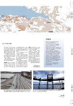 aftenbladet_pluss-20091113_000_00_00_035.pdf