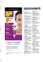 aftenbladet_pluss-20091113_000_00_00_036.pdf