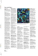aftenbladet_pluss-20091113_000_00_00_038.pdf