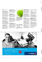 aftenbladet_pluss-20091113_000_00_00_039.pdf