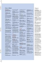 aftenbladet_pluss-20091113_000_00_00_040.pdf