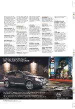 aftenbladet_pluss-20091113_000_00_00_041.pdf