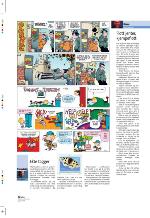 aftenbladet_pluss-20091113_000_00_00_042.pdf