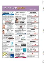 aftenbladet_pluss-20091113_000_00_00_043.pdf