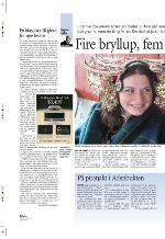 aftenbladet_pluss-20091113_000_00_00_044.pdf