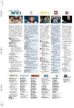 aftenbladet_pluss-20091113_000_00_00_046.pdf