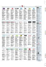 aftenbladet_pluss-20091113_000_00_00_047.pdf