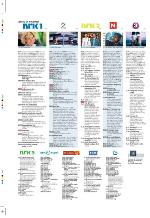 aftenbladet_pluss-20091113_000_00_00_048.pdf
