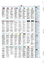 aftenbladet_pluss-20091113_000_00_00_049.pdf