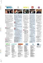 aftenbladet_pluss-20091113_000_00_00_050.pdf