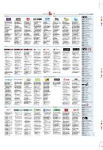 aftenbladet_pluss-20091113_000_00_00_051.pdf