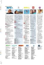 aftenbladet_pluss-20091113_000_00_00_052.pdf