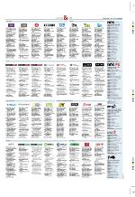 aftenbladet_pluss-20091113_000_00_00_053.pdf