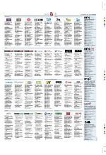 aftenbladet_pluss-20091113_000_00_00_057.pdf