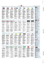 aftenbladet_pluss-20091113_000_00_00_059.pdf
