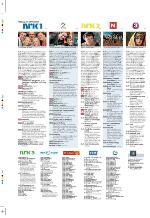 aftenbladet_pluss-20091113_000_00_00_060.pdf