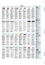 aftenbladet_pluss-20091113_000_00_00_061.pdf