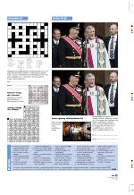 aftenbladet_pluss-20091113_000_00_00_063.pdf