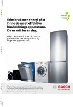 aftenbladet_pluss-20091113_000_00_00_064.pdf