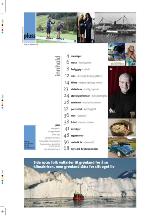 aftenbladet_pluss-20091120_000_00_00_002.pdf