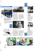 aftenbladet_pluss-20091120_000_00_00_004.pdf