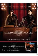 aftenbladet_pluss-20091120_000_00_00_005.pdf