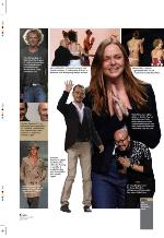 aftenbladet_pluss-20091120_000_00_00_006.pdf