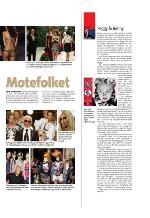 aftenbladet_pluss-20091120_000_00_00_007.pdf