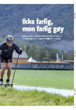 aftenbladet_pluss-20091120_000_00_00_009.pdf
