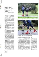 aftenbladet_pluss-20091120_000_00_00_010.pdf