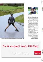 aftenbladet_pluss-20091120_000_00_00_011.pdf