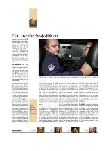 aftenbladet_pluss-20091120_000_00_00_012.pdf
