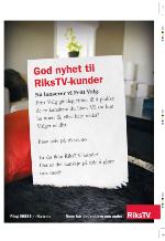 aftenbladet_pluss-20091120_000_00_00_013.pdf