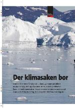 aftenbladet_pluss-20091120_000_00_00_014.pdf