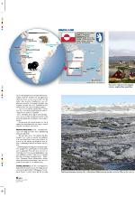 aftenbladet_pluss-20091120_000_00_00_016.pdf