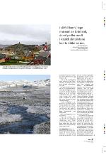 aftenbladet_pluss-20091120_000_00_00_017.pdf