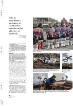 aftenbladet_pluss-20091120_000_00_00_018.pdf