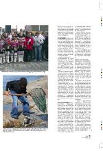 aftenbladet_pluss-20091120_000_00_00_019.pdf