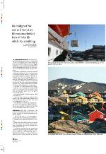aftenbladet_pluss-20091120_000_00_00_020.pdf