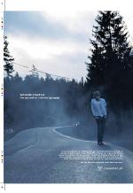 aftenbladet_pluss-20091120_000_00_00_022.pdf